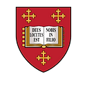 MANSFIELD COLLEGE BALL (1)_edited.png
