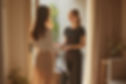 mobile-beauty-services-at-home-singapore.jpg