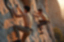 two-asian-men-rock-outdoors-climbing-gym-singapore.jpg