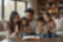 singapore-spiritual-counselor-family-praying-together.jpg