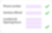 VerifiedListingGraphic_MyFamily_Preschools.png