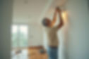 indian-electrician-fixing-light-singapore.jpg
