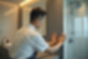 waterproofing-services-contractors-singapore-hdb-condo-landed.jpg