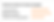 Preschool_Verified_Profile-Strengths-Singapore-MyFamily-graphic.png
