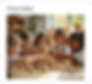 Preschool-PhotoGallery-Demo.png