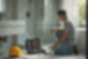 Plumber-plumbing-service-singapore.jpg