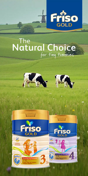 friso-baby-milk-singapore.jpg