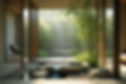 feng-shui-geomancy-zen-garden-singapore-house.jpg