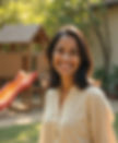 Top-preschools-listing-singapore-principal-profiles.jpg