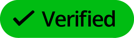 Badges_Verified.png