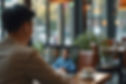 life-coaching-career-growth-virtual-singapore.jpg