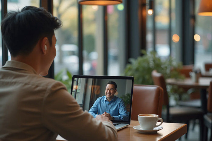 life-coaching-career-growth-virtual-singapore.jpg