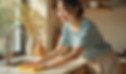 part-time-cleaner-adhoc-cleaning-services-singapore.jpg