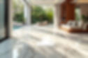 marble-floor-polished-bungalow-singapore-interior-decor.jpg