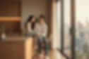 smiling-young-couple-in-modern-house-singapore.jpg