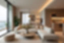 condo-modern-apartment-singapore-interior-design-services-designer-2025.jpg
