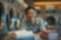 singapore-laundry-laundromat-drycleaning-services-chinese-uncle.jpg