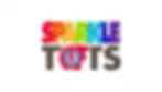 Myfamily-preschool-noimageyet.jpg