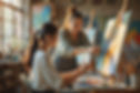 art-creative-painting-therapy-classes-singapore.jpg