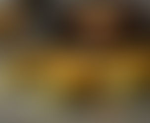 Easy-to-Make Recipes for Fussy Eaters