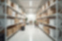 storage-space-services-singapore.jpg