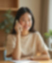 Preschool-singapore-inbound-leads-myfamily-directory.jpg