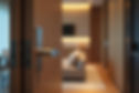 locksmith-services-singapore.jpg
