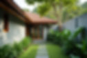 landscaping-gardening-singapore.jpg