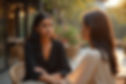 mental-health-support-counselor-singapore.jpg