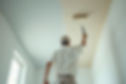 painting-service-contractor-painting-ceiling-singapore.jpg