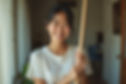 myanmar-burmese-domestic-helper-maid-singapore.jpg