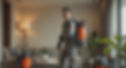 pest-control-services-and-companies-singapore.jpg