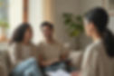 couples-therapy-relationship-counselling-therapist-session-singapore.jpg