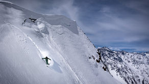 The New York Times Spotlights Valle Nevado: A Summer Ski Escape in the Heart of the Andes