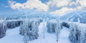Arizona Snowbowl Featured in OnTheSnow’s Best North America Ski Resorts for Intermediate Skiers
