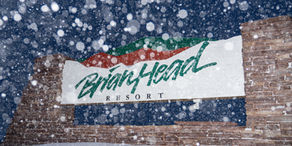 Brian Head Resort Featured in Islands as a Top U.S. Ski Destination for First-Time Skiers