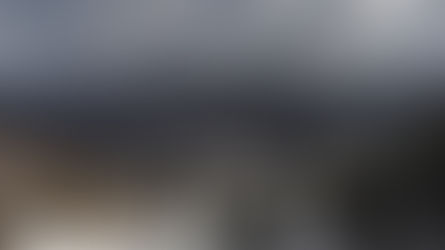 Purgatory Resort Recognized by Travel + Leisure as One of North America’s Best Ski Destinations for Seniors