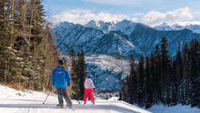 Purgatory Resort Featured in Coverage of Colorado Ski Passport’s 30th Year