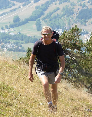 Jean-Pierre Guilloteau