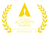 ACADEMY_edited_edited_edited_edited.png