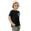 Thumbnail: Lachner Toddler Short Sleeve Tee