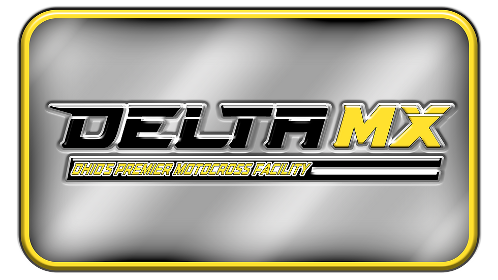 Round 11 Delta