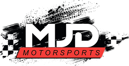 MJD Motorsports