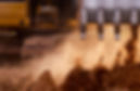 selective-focus-metal-bucket-teeth-backhoe-digging-soil-backhoe-working-by-digging-soil-co