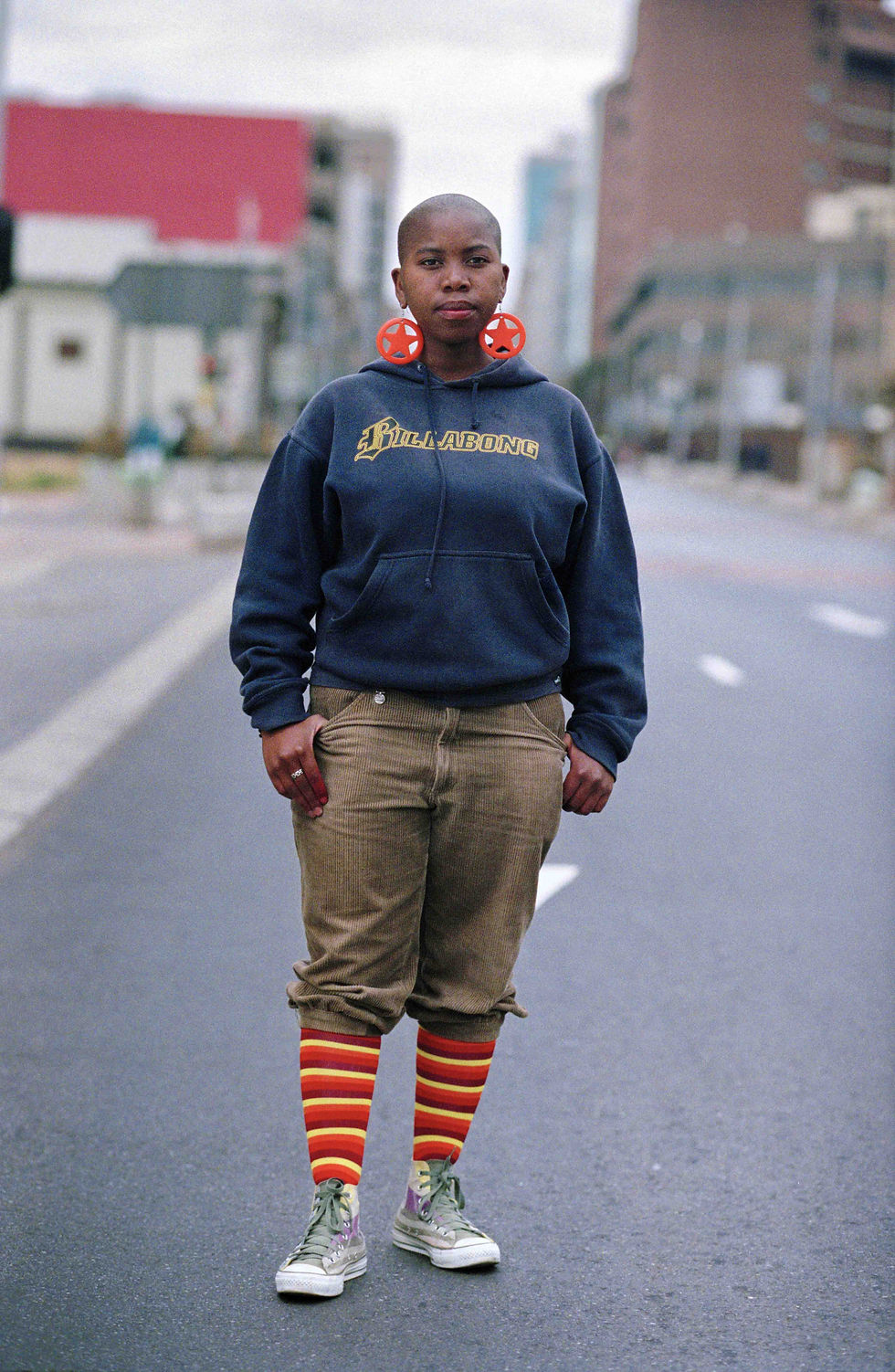 VUYELWA01