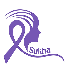 Copy of Suhka - Non-Profit Organization Logo.png