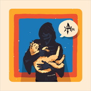 SOLD | Eight Lives