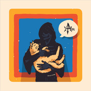 SOLD | Eight Lives