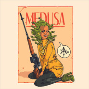 SOLD | MEDUSA