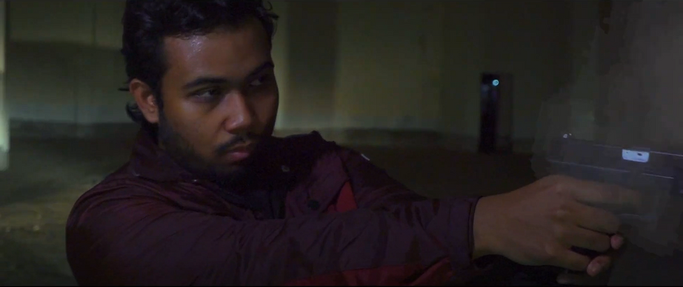 Screenshot 2025-07-14 010839